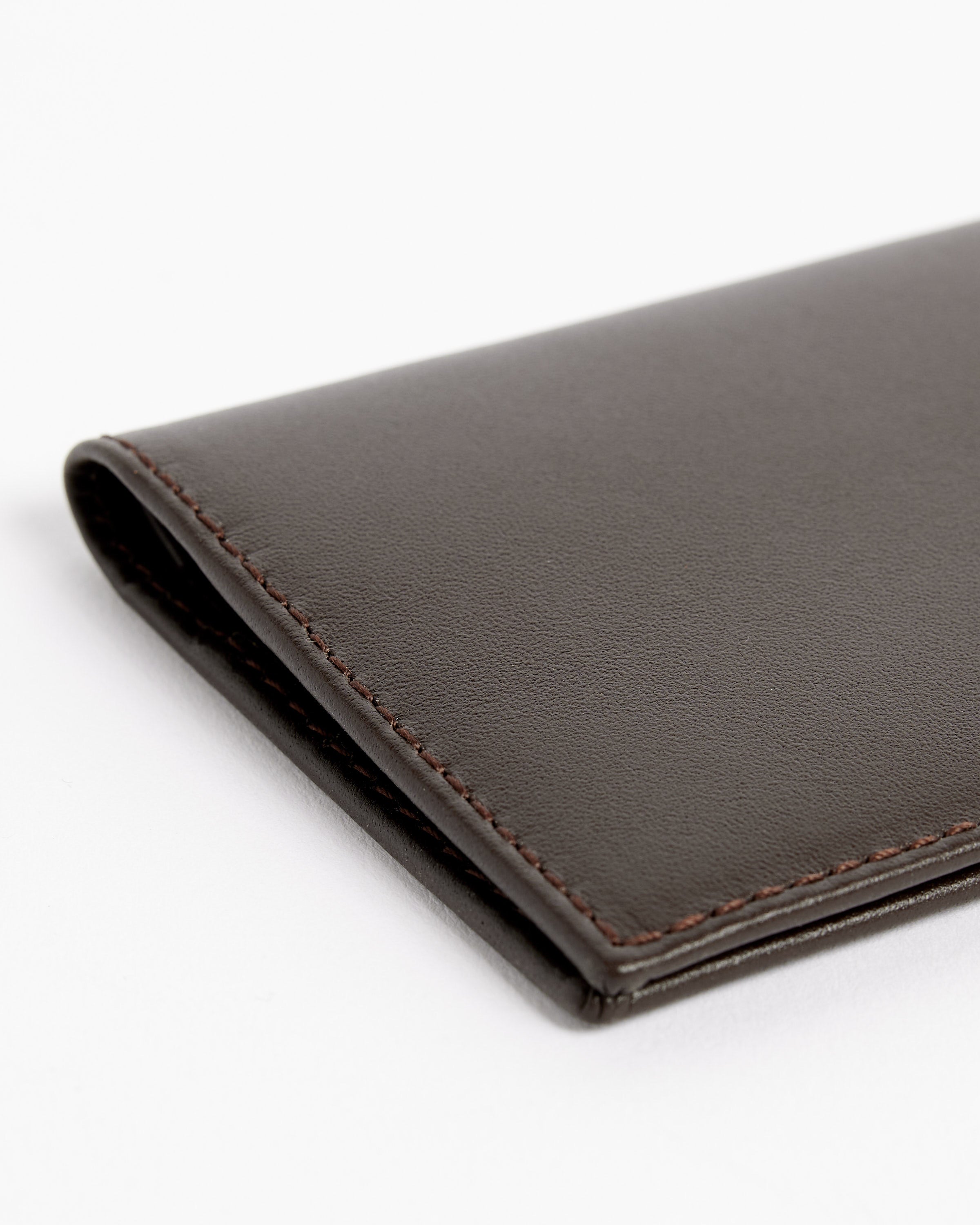 Classic Cardholder