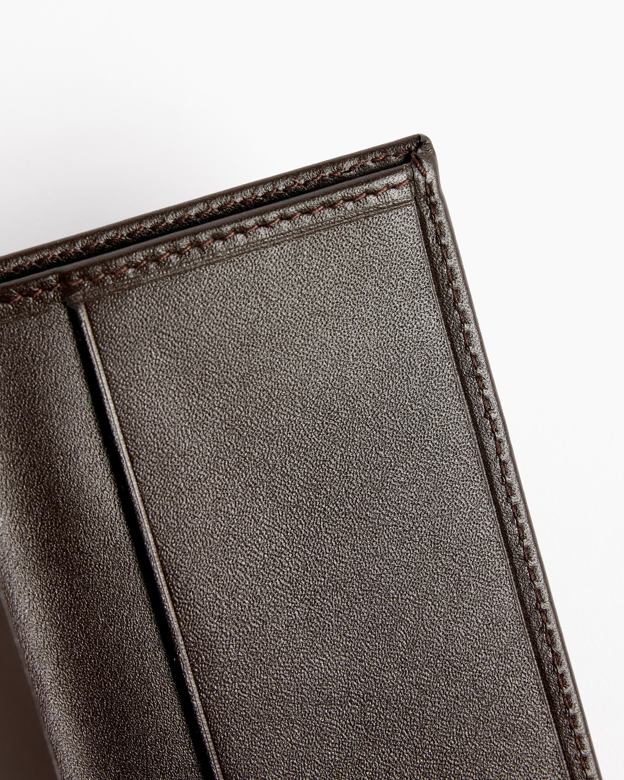 Classic Cardholder
