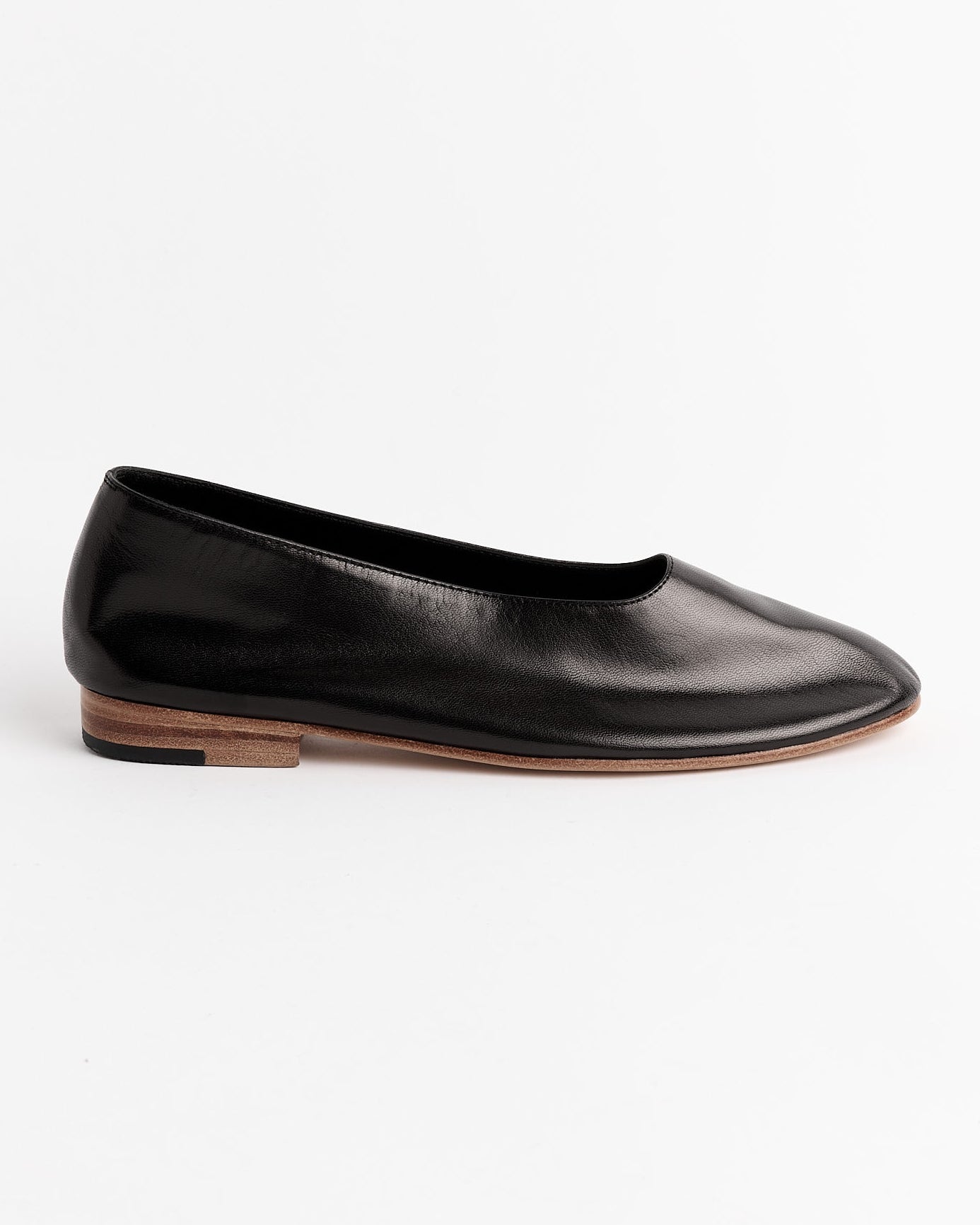 Glove Shoe