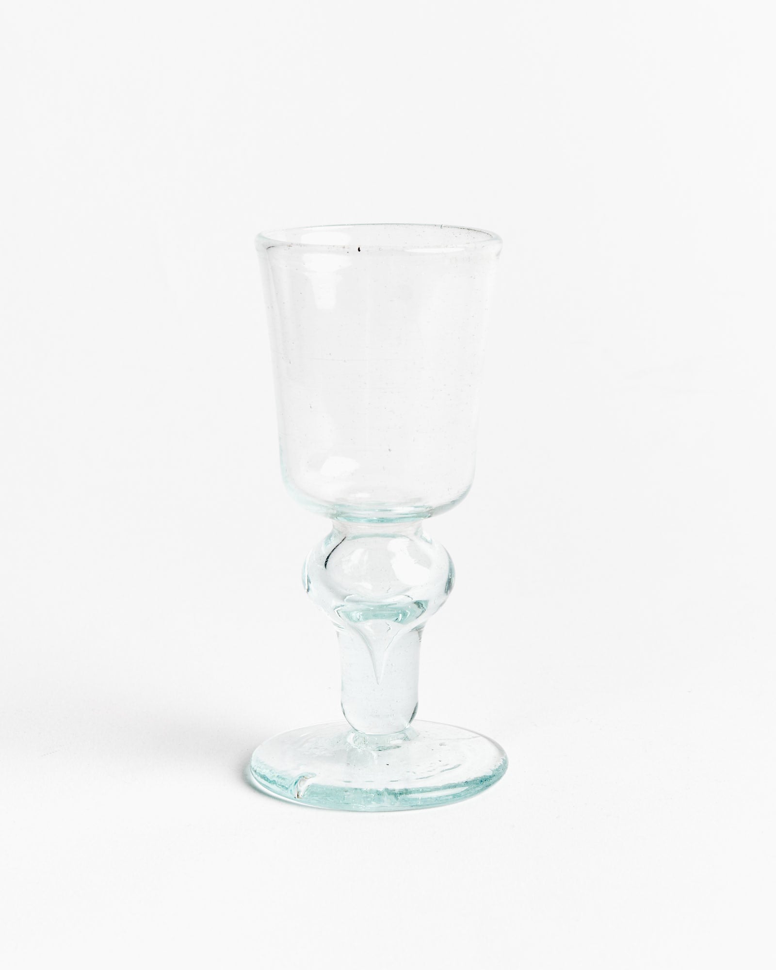Wine Transparent