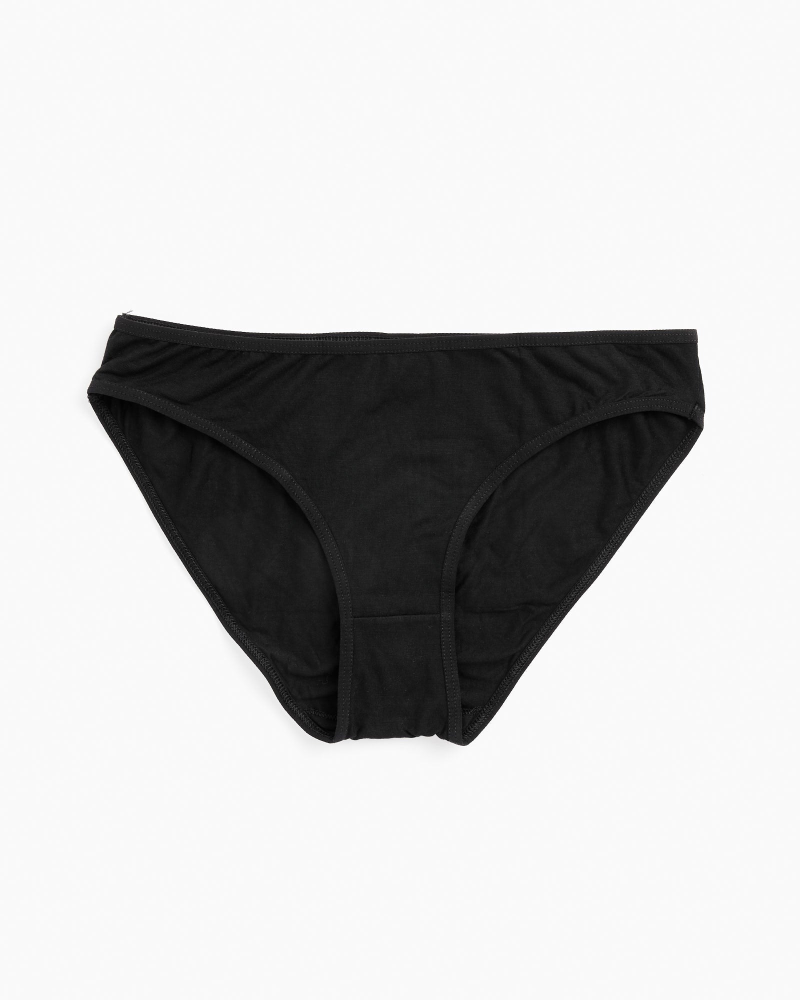 Bell Pants