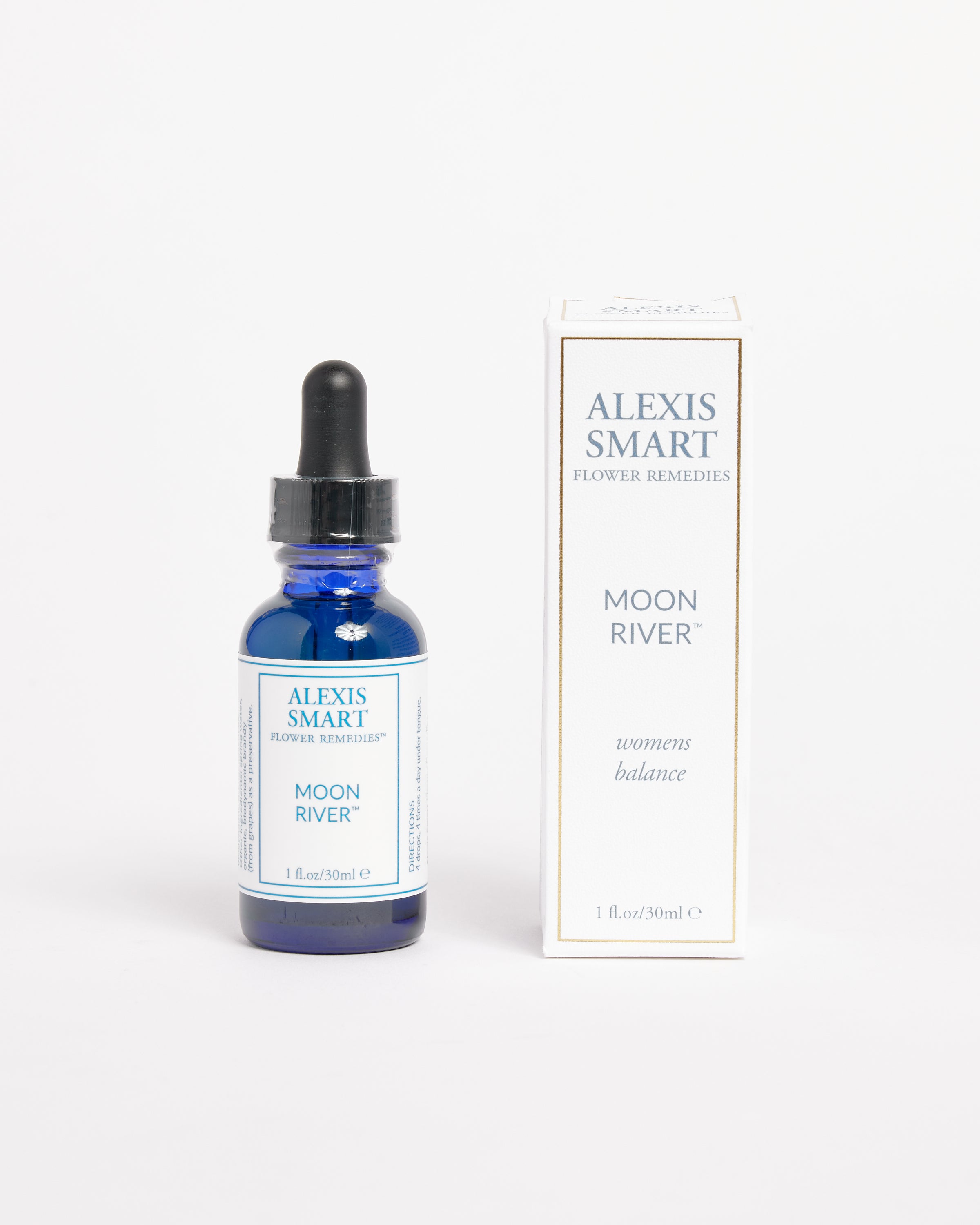 Moon River Tincture