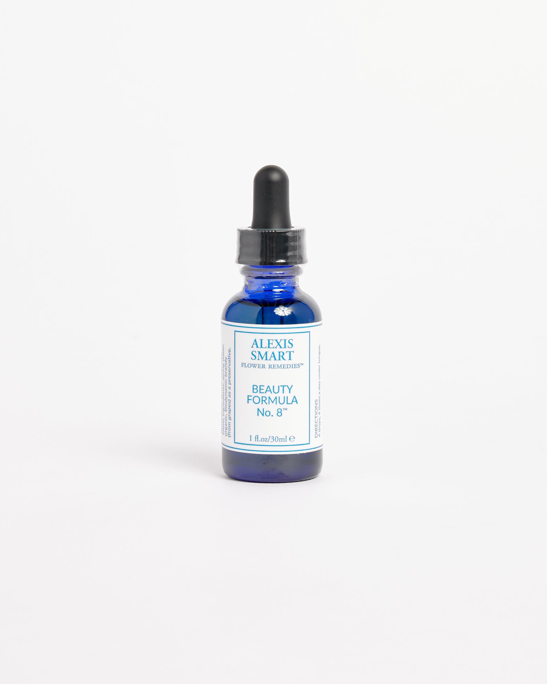 Alexis Smart Flower Remedies Mohawk General Store