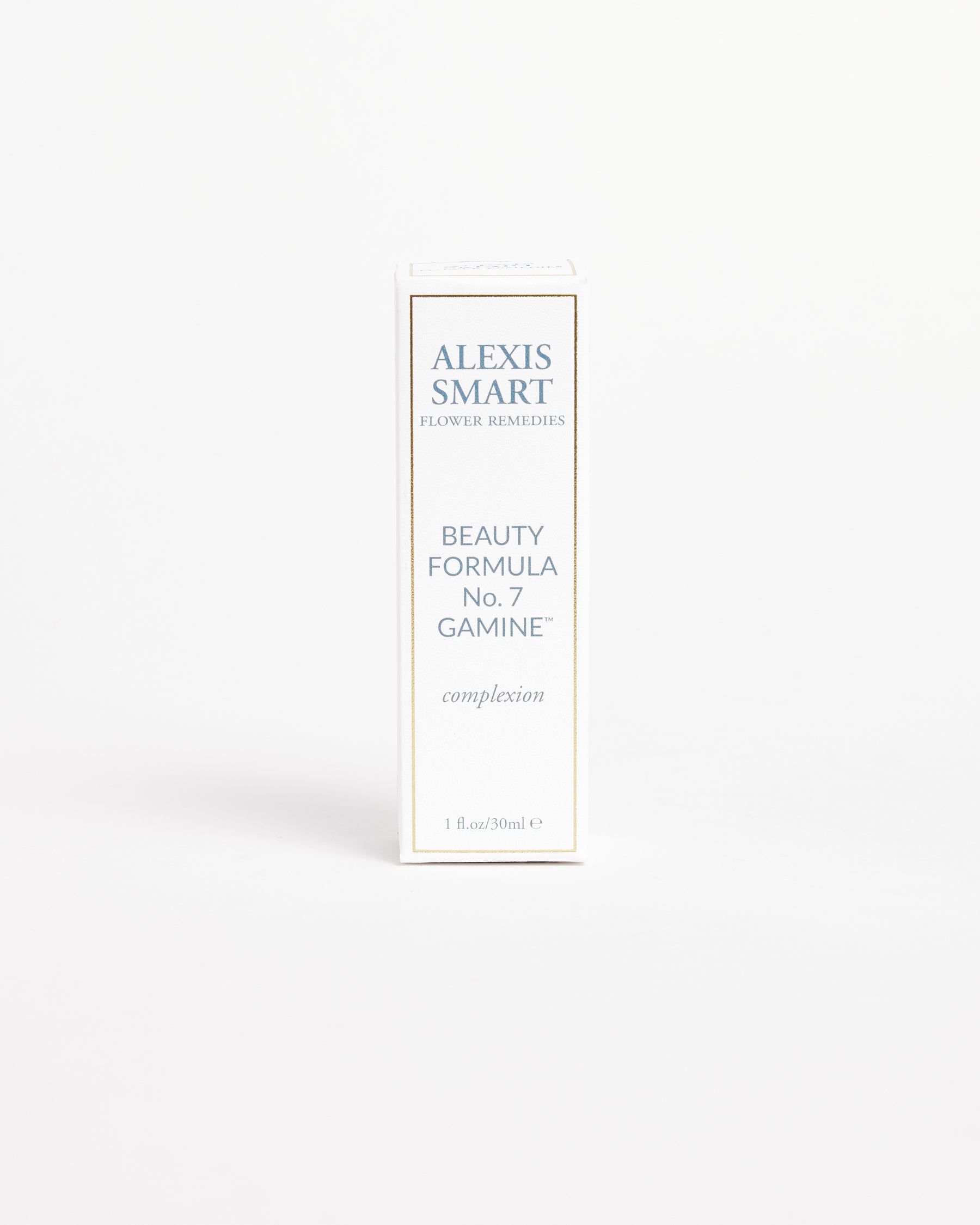 Alexis Smart Flower Remedies Mohawk General Store