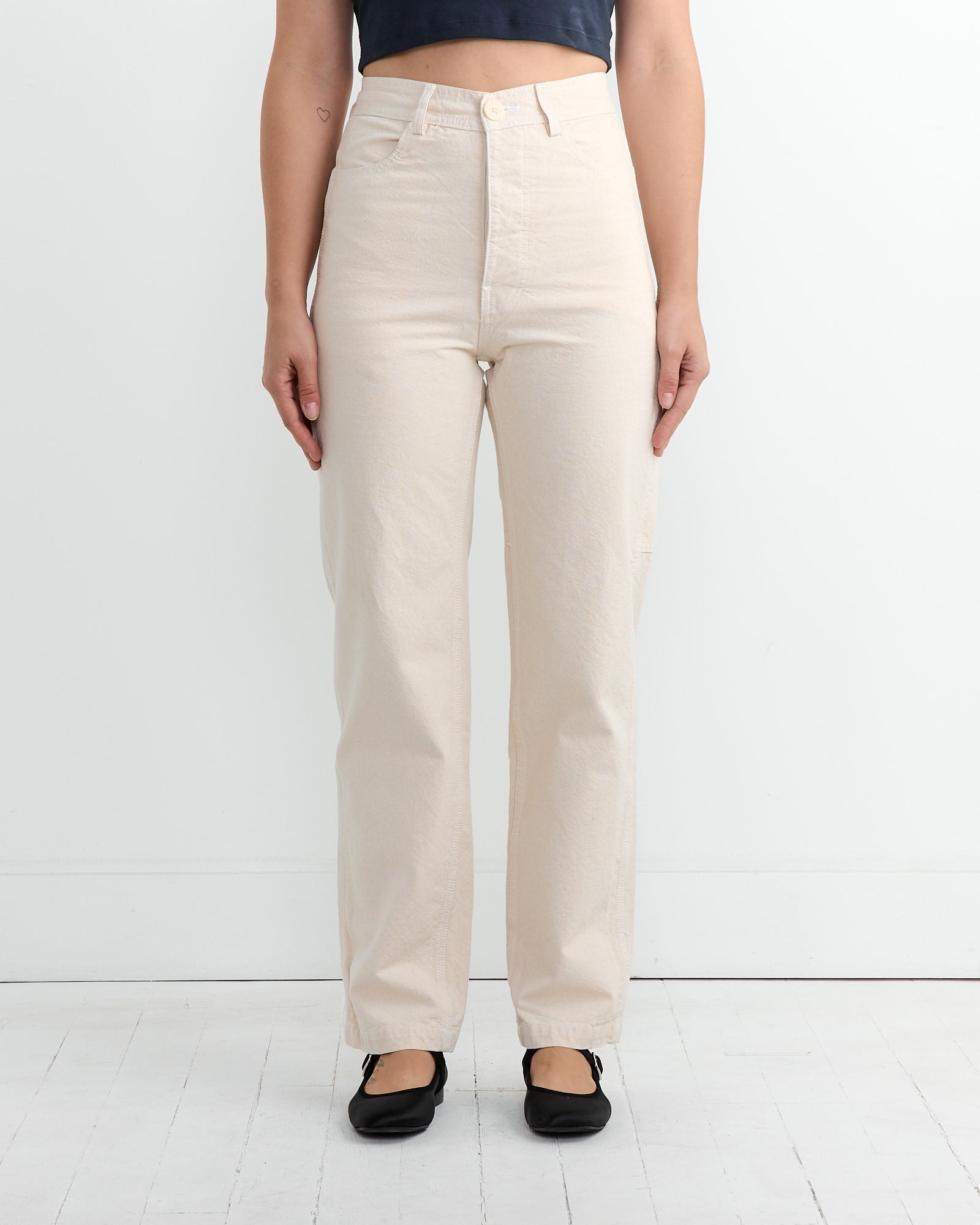 Handy Pant