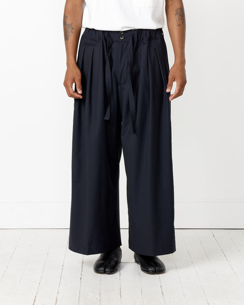 228736_IMG_0060_Reduced_grande