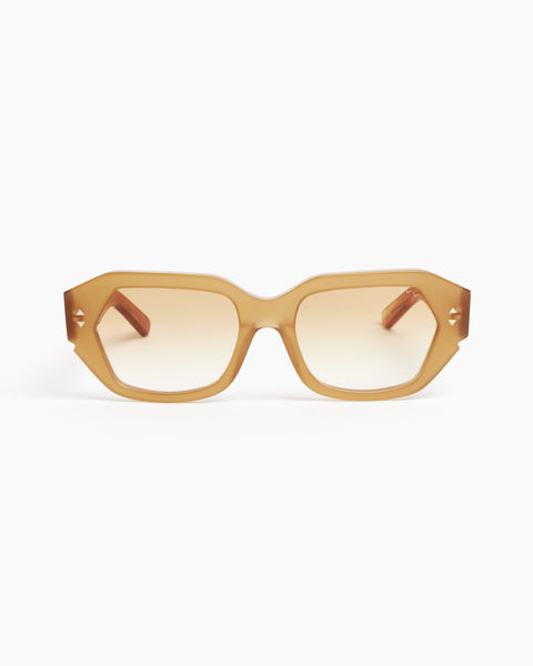 Small & Mighty Sunglasses display picture 2