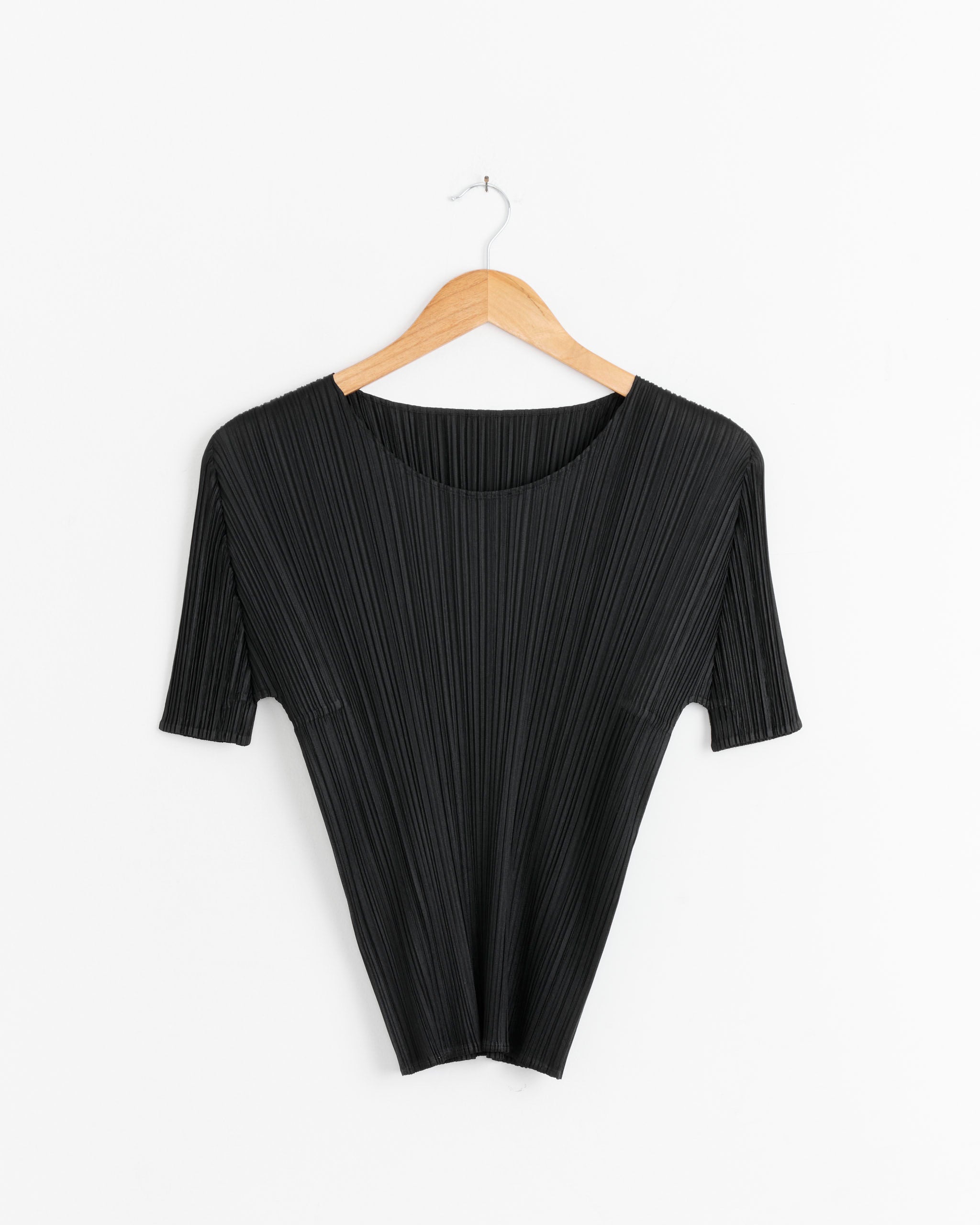 Mohawk General Store | Pleats Please Issey Miyake