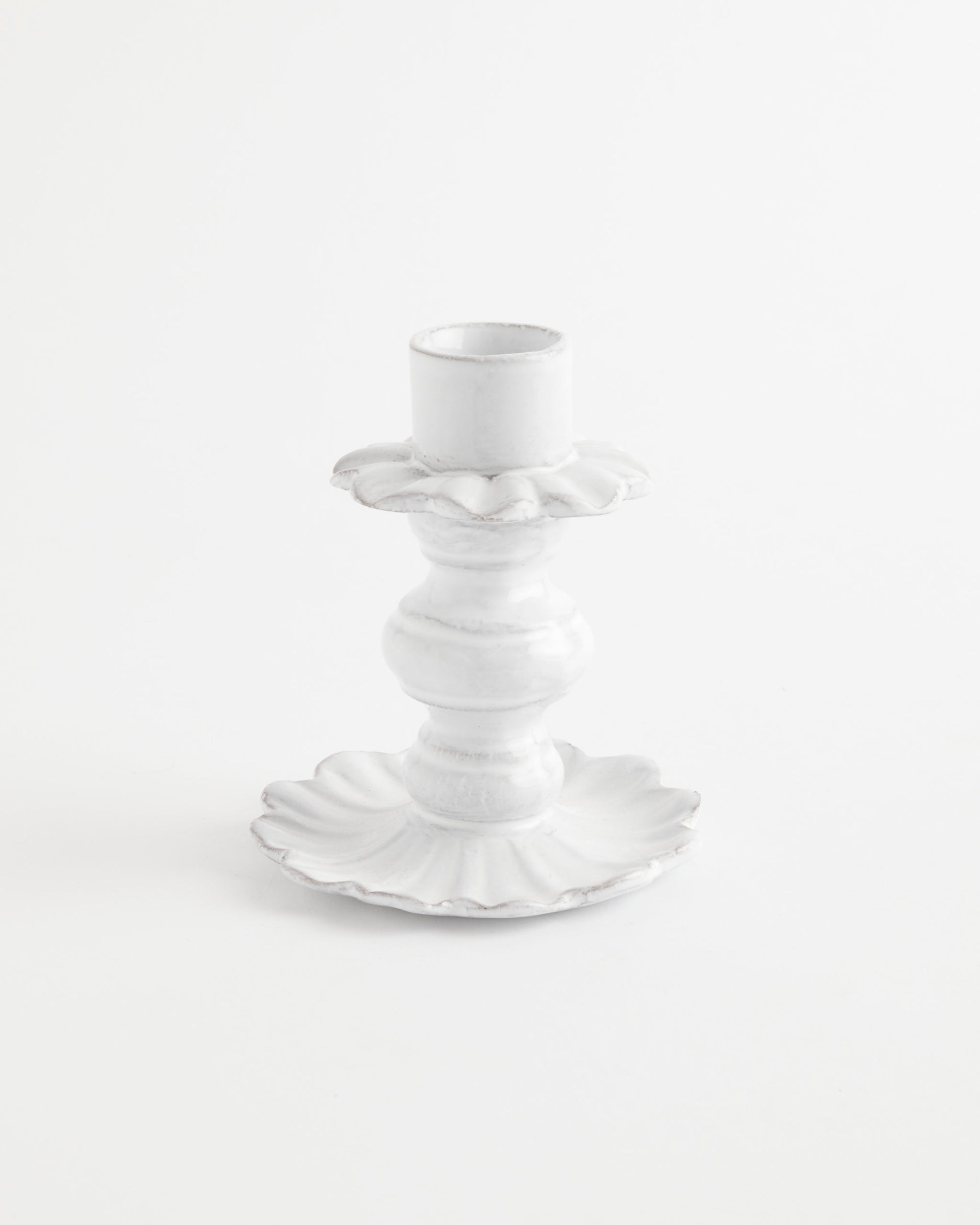 Fifi Candlestick