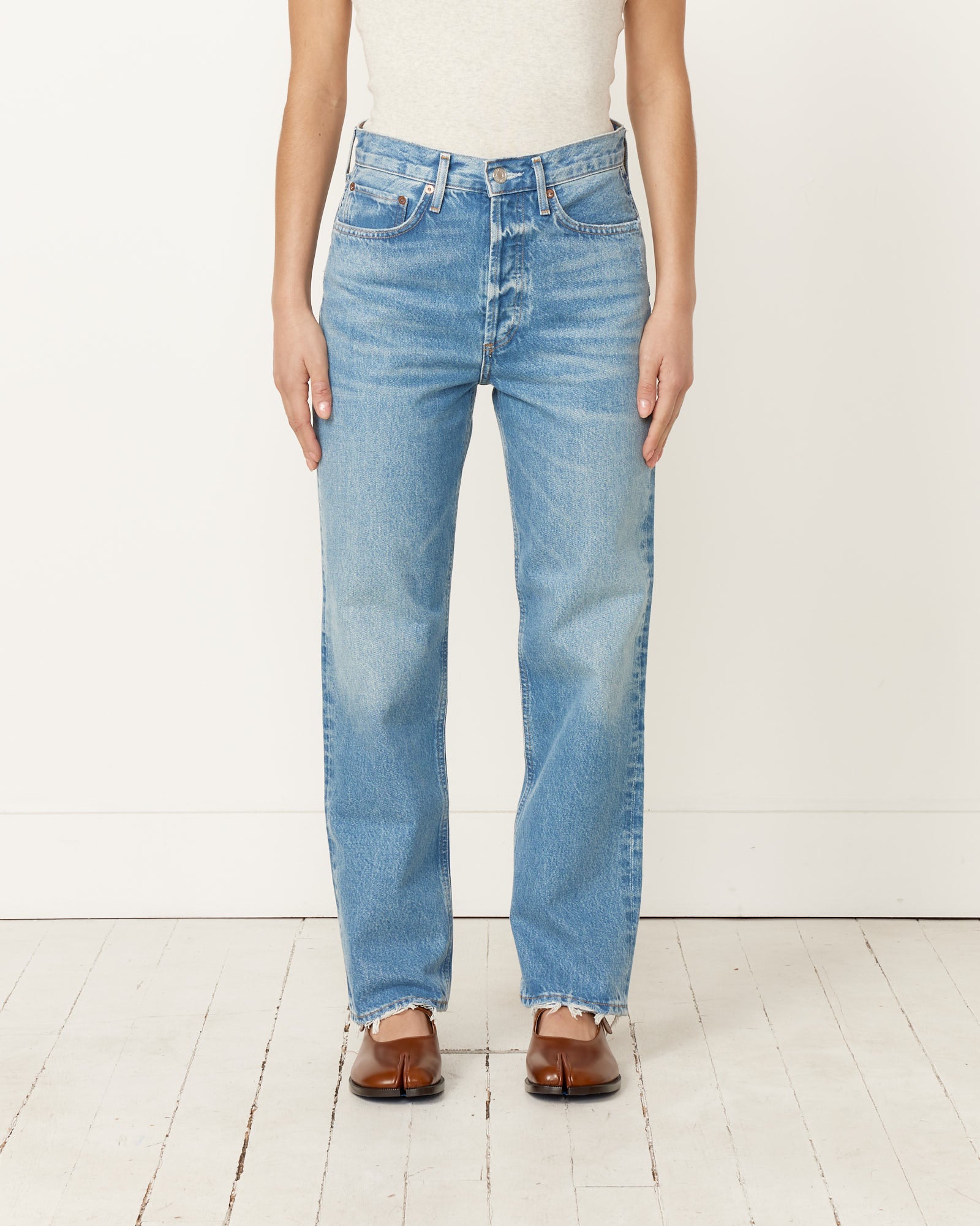 90s Jean