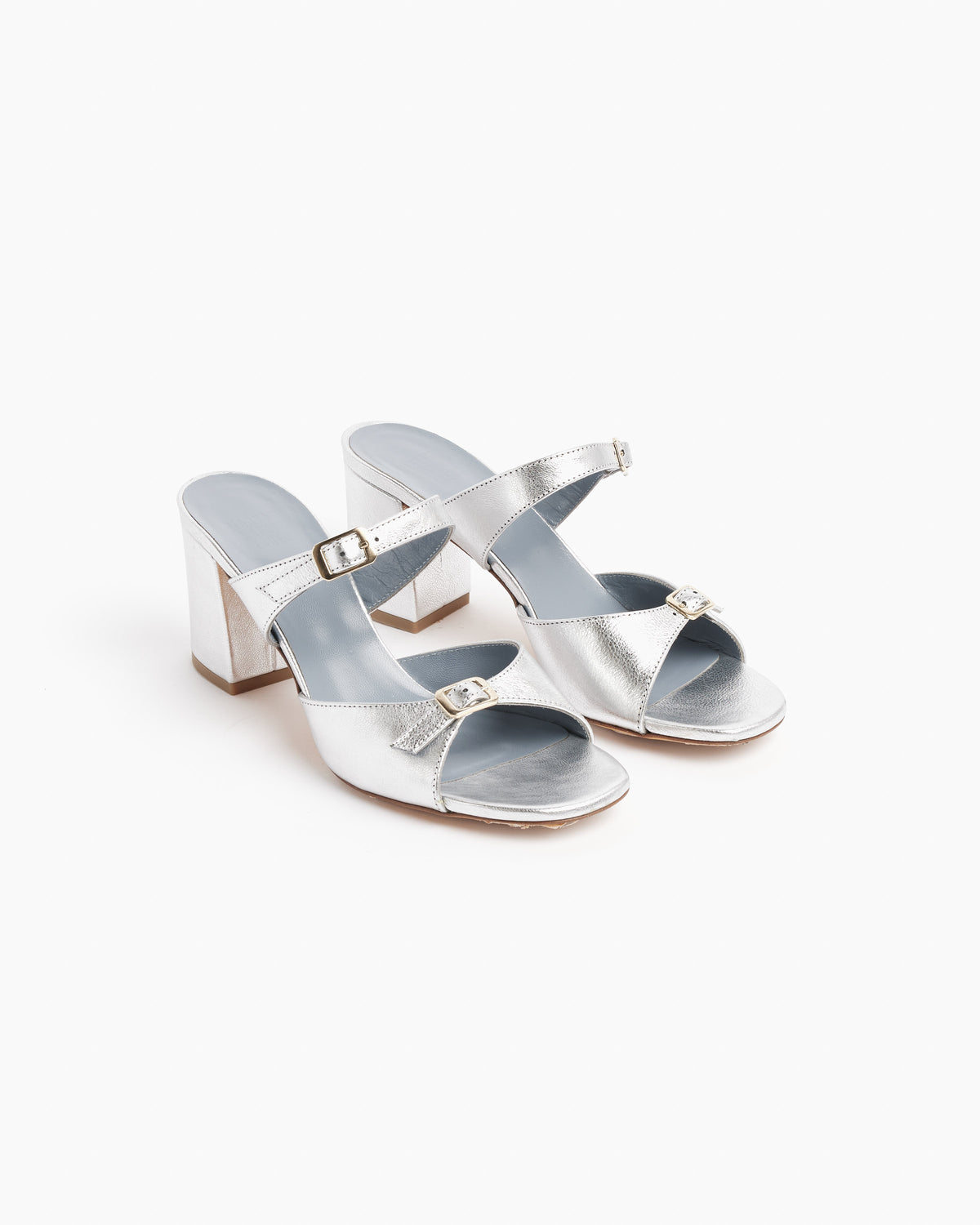 maryam nassir zadeh shoes sale