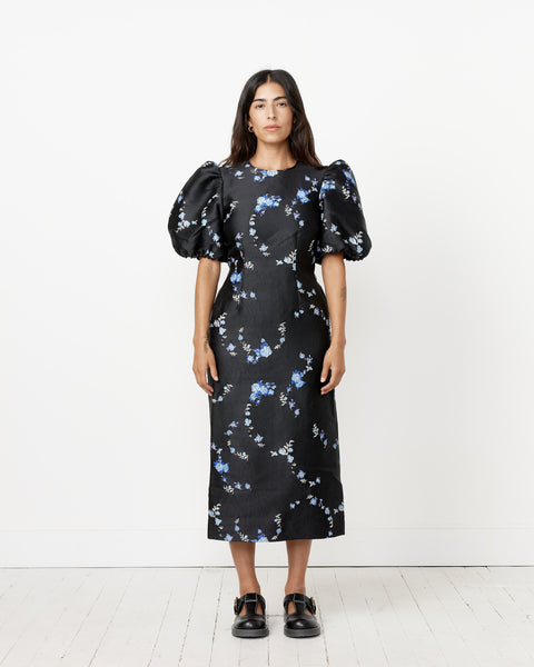 denim bodycon mini dress PLUS SIZE SHORT PUFF SLEEVE DENIM BODYCON MINI DRESS –  Wholesalefashiontrends.com