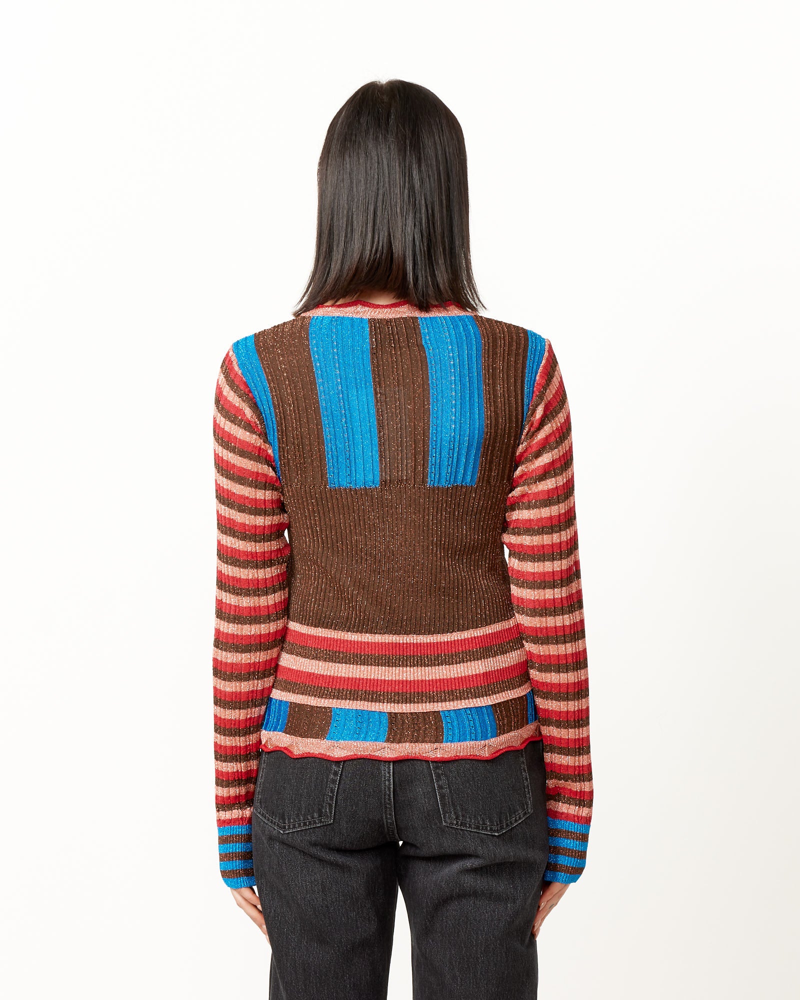 Stein Mart Shrugs Worldwide Shipping 148.72.123.45