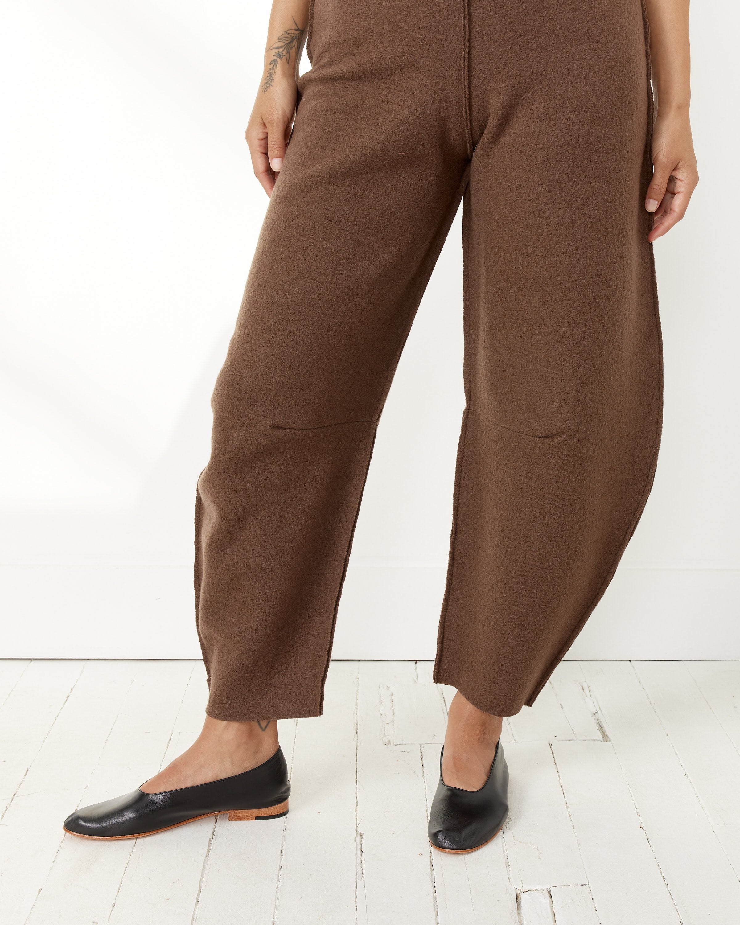 Yoki Pant – Mohawk General Store