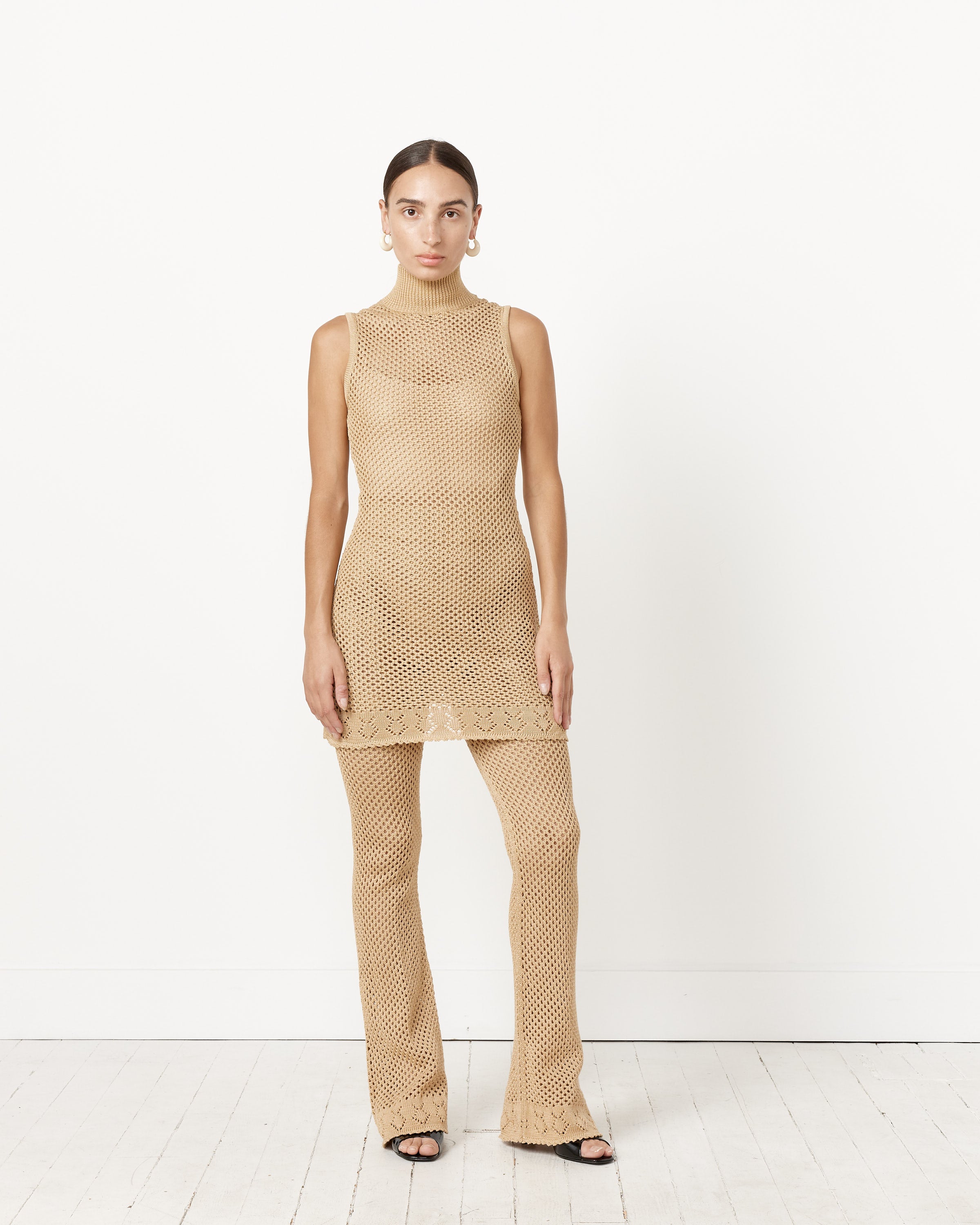 Mohawk General Store | Designer Women's Clothing – Page 5