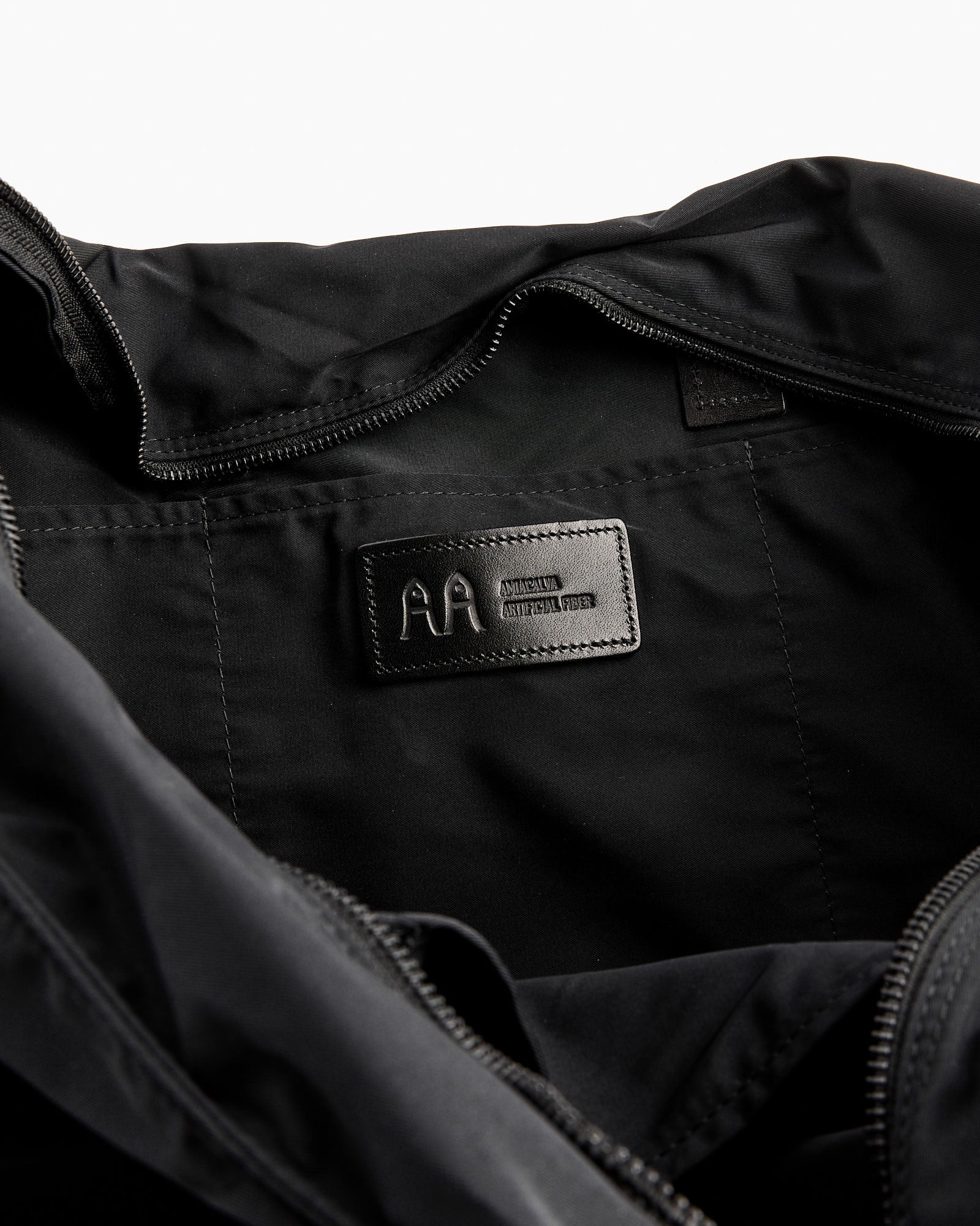 新品 Abigail black milda gabardine サイズ1 BHKGT2R7UVEHWXW3SDFVBW63.jpeg