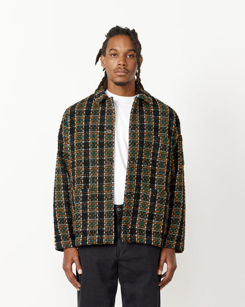 252521_IMG_0376_Reduced_grande