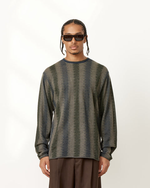 あ*。様 Stussy SHADOW STRIPE SWEATER XL 252894_IMG_0456_Reduced_grande