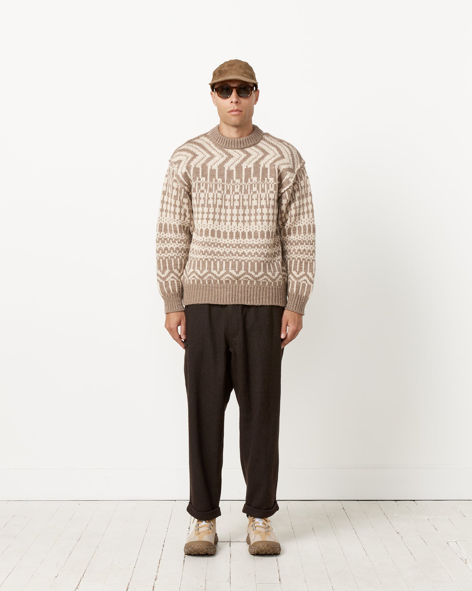 Pilgrim Surf + Supply – Mohawk General Store
