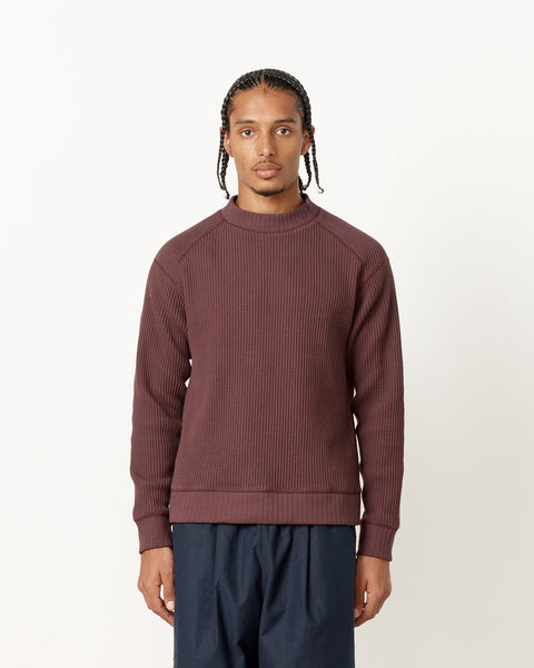 253914_IMG_0796_Reduced_grande