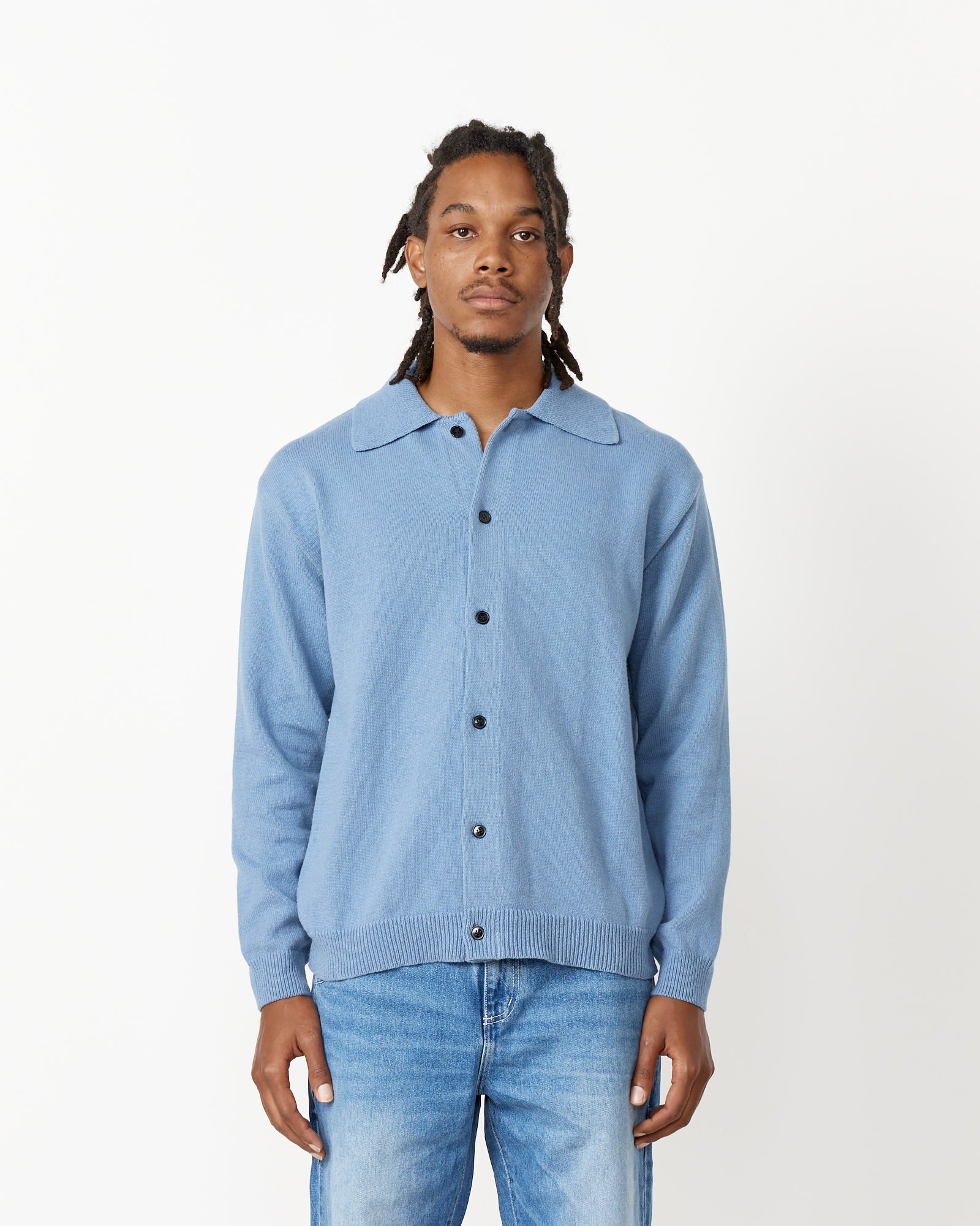 Formal Polo Shirt Formal Polo Shirt