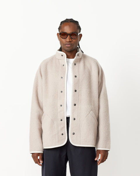 254132_IMG_0896_Reduced_b11acc