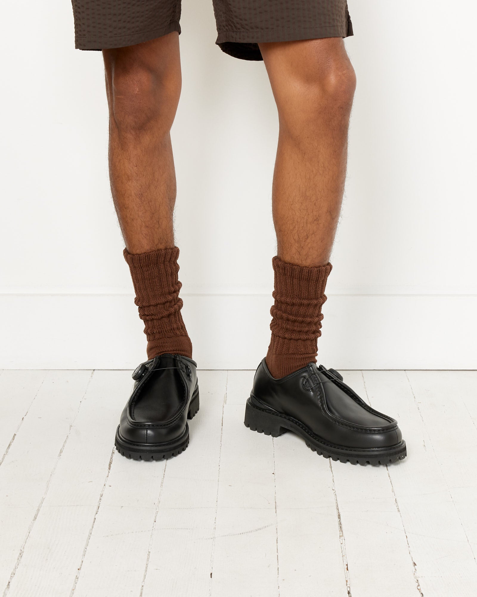 Chaussure de marche habillé sales