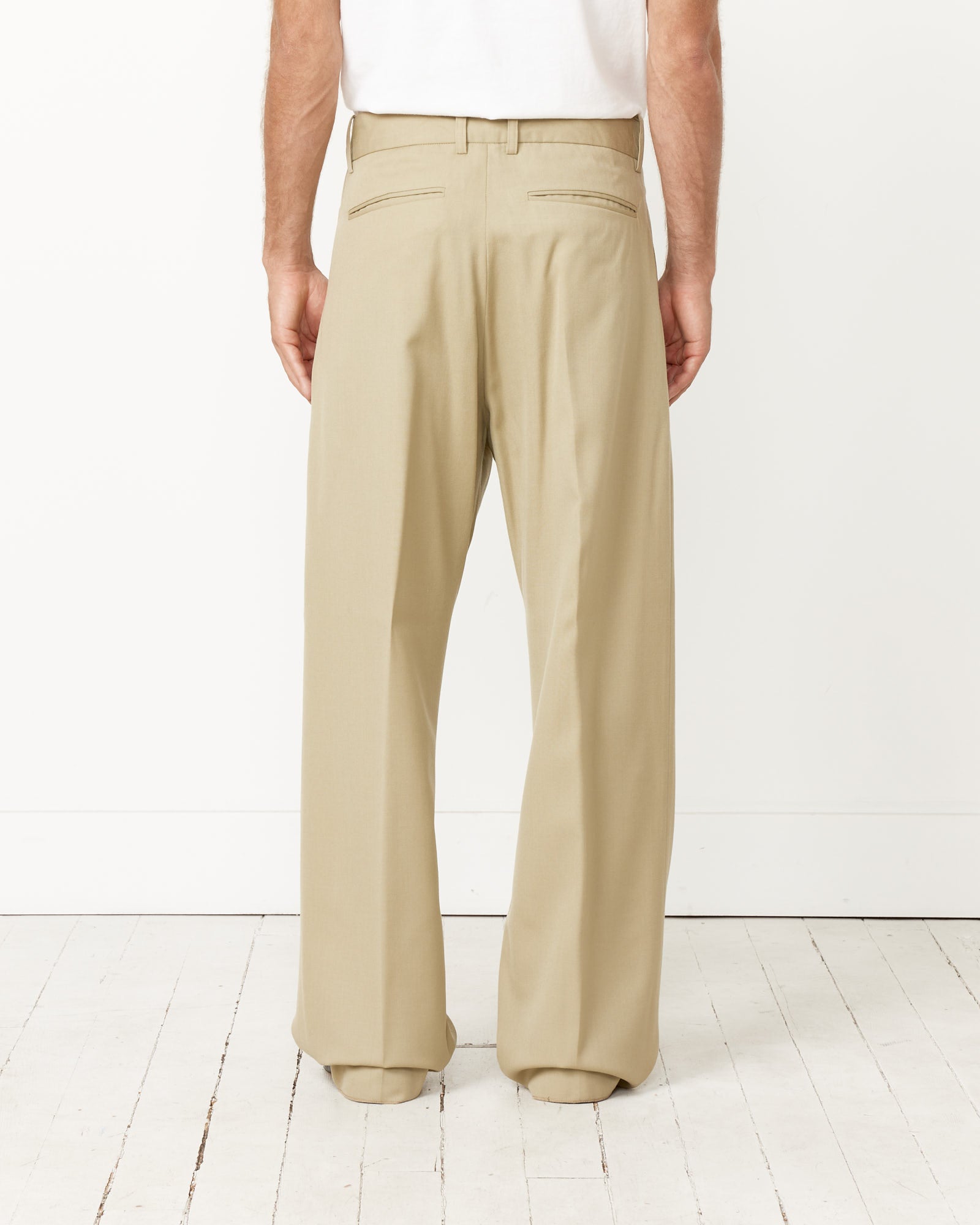 body wrappers m191 jazz pant mens – dancefashionssuperstore