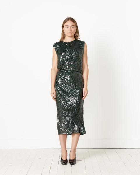 Rini Dress Rini Dress