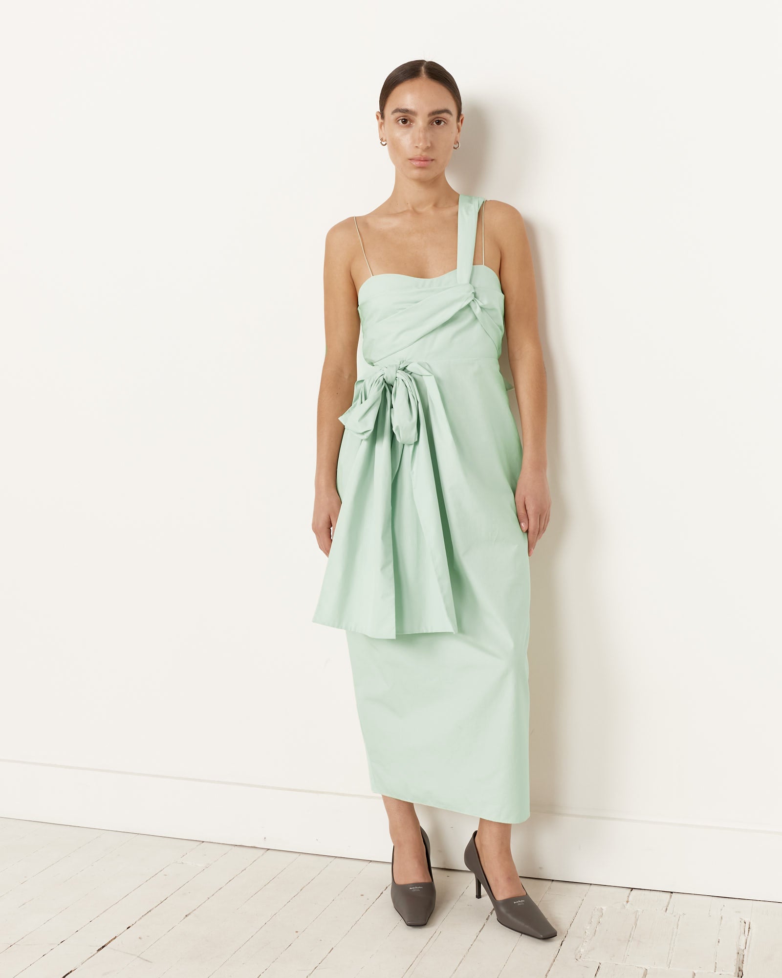 Valentina Dress Valentina Dress