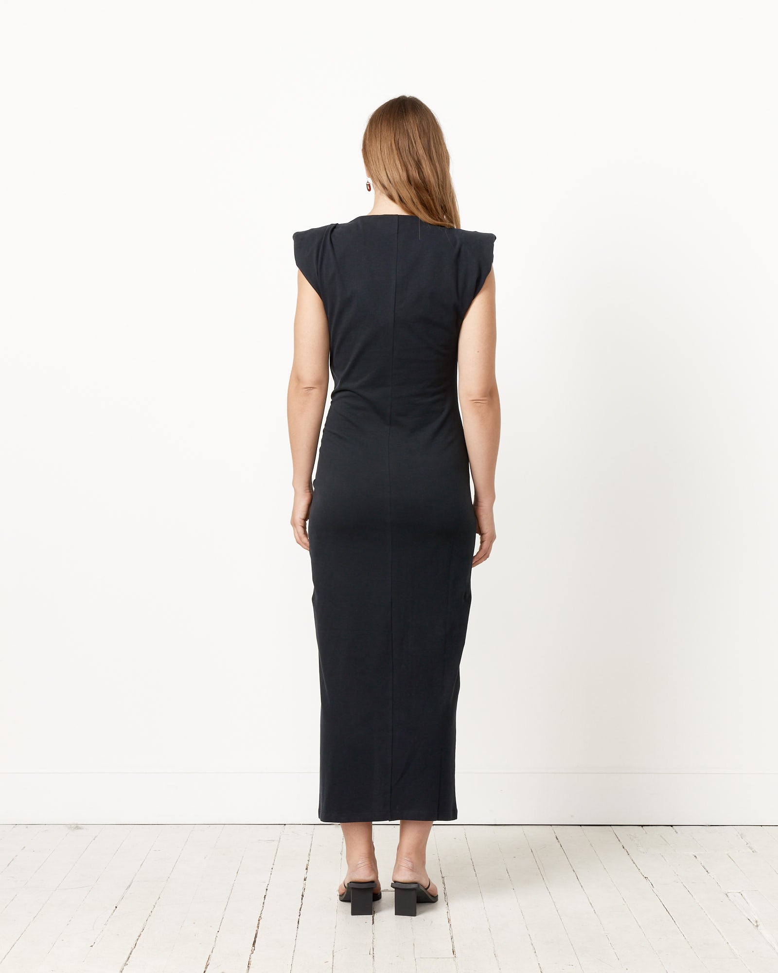 Nadela Dress Nadela Dress