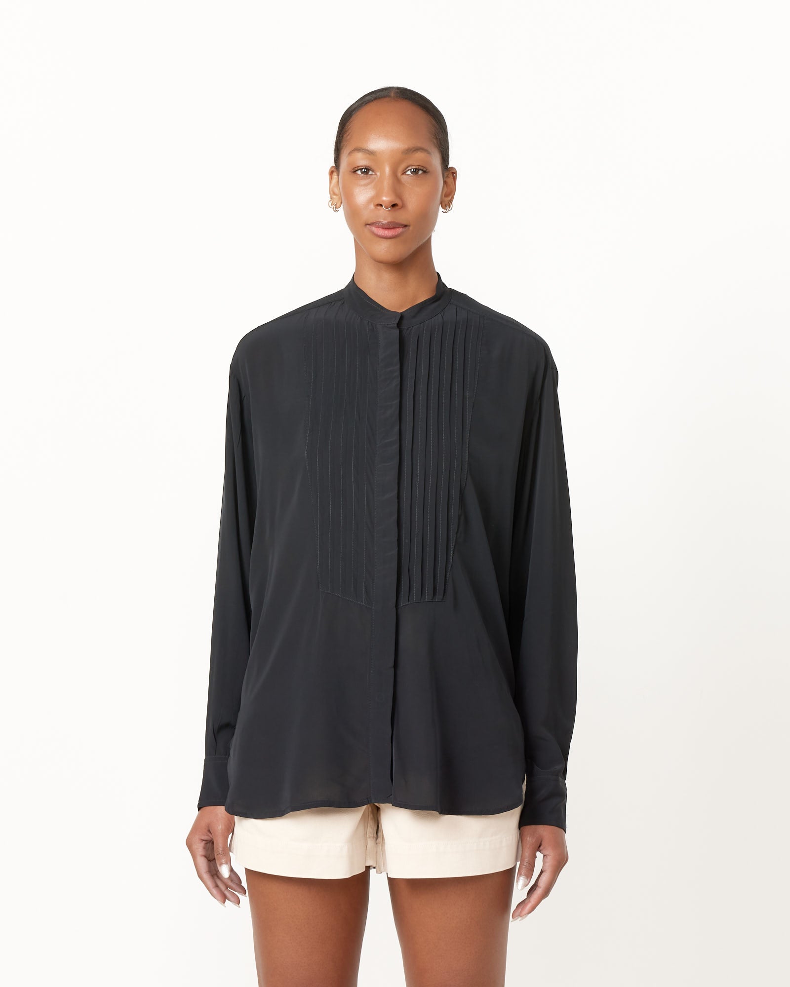 Isabel Marant Vestiaire Mohawk General Store