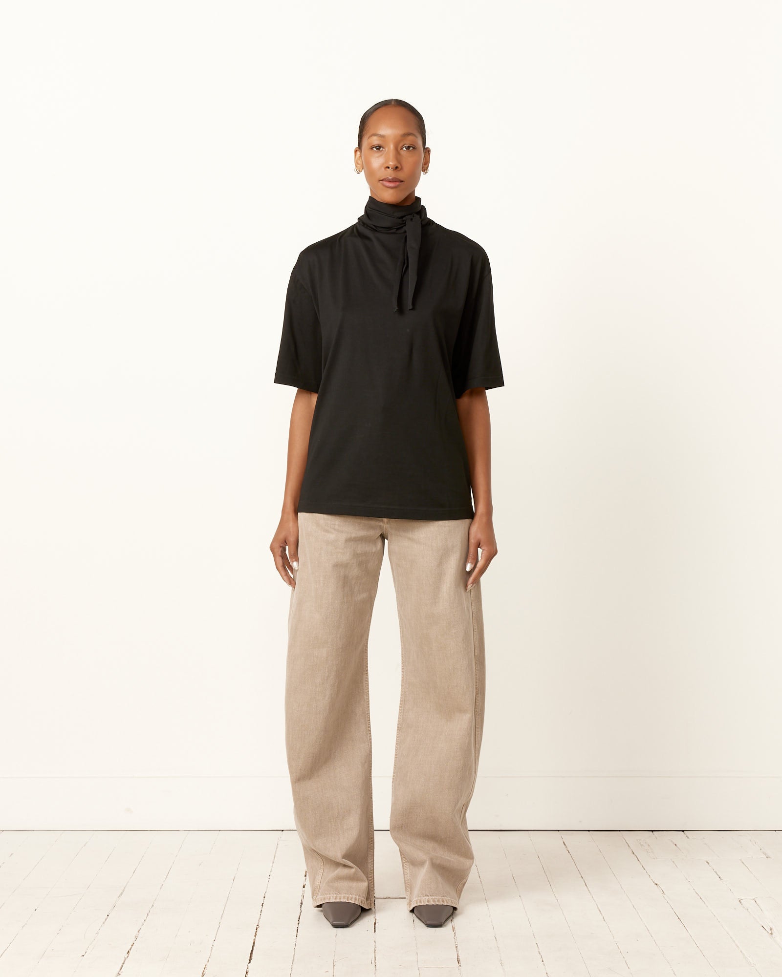 Foulard t shirt store