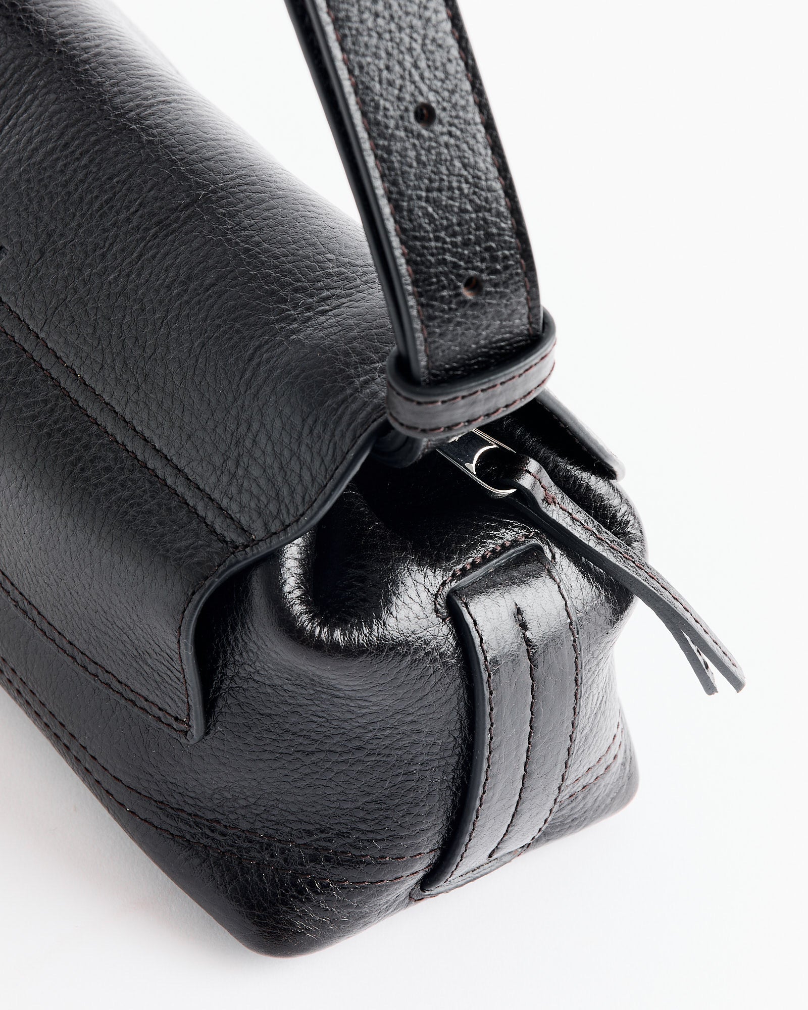 Small Gear Bag in Espresso - Espresso / OS (256527)