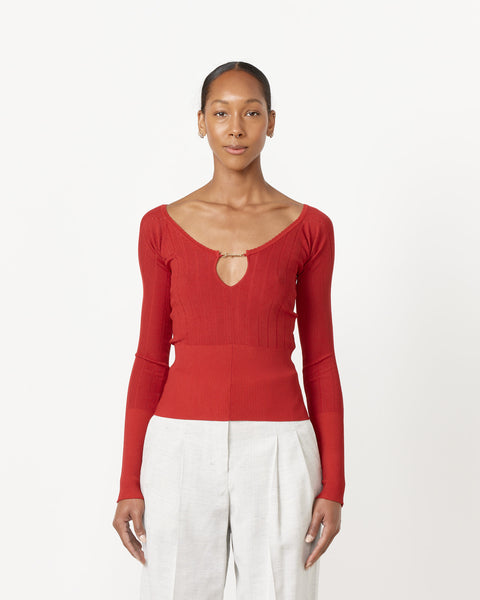 トップス litmus HerPraha tops 256720_IMG_0657_grande.jpg?v=