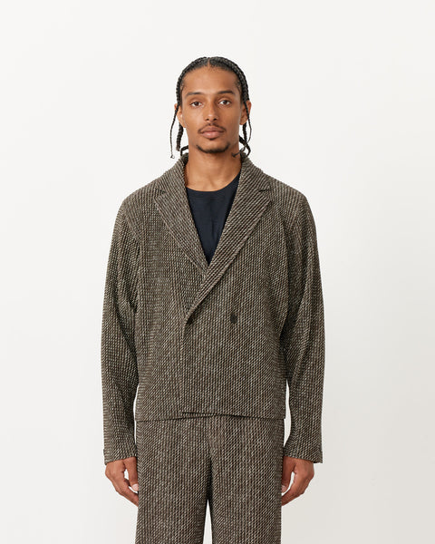 257025_IMG_0342_grande.jpg?v=