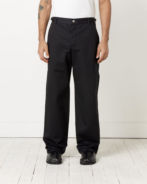 Le pantalon jean clearance