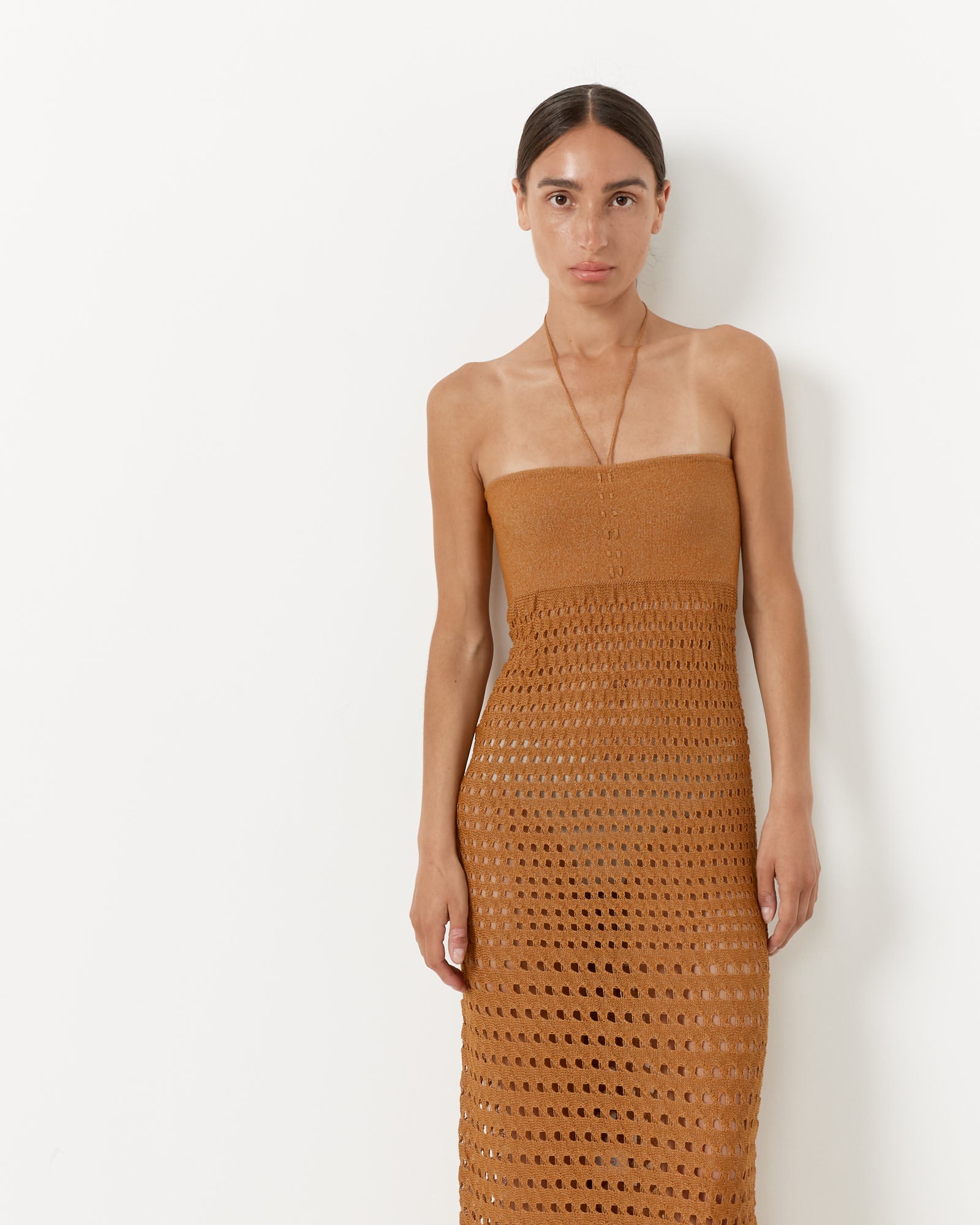 gimaguas maxi dress Gimaguas Bomba Maxi Dress by Gimaguas