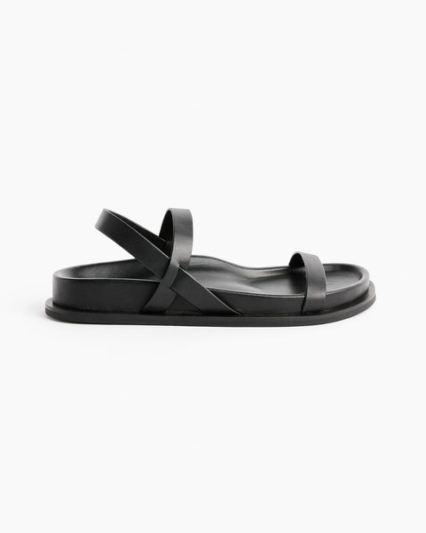 00-social-st-agni.jpg Sz 39 Nwob $375 St. Agni sandals main image 1