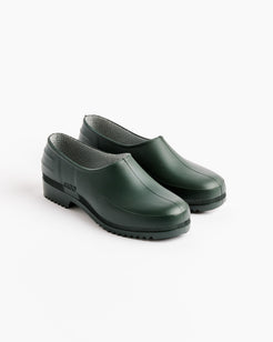 Gardena Clog