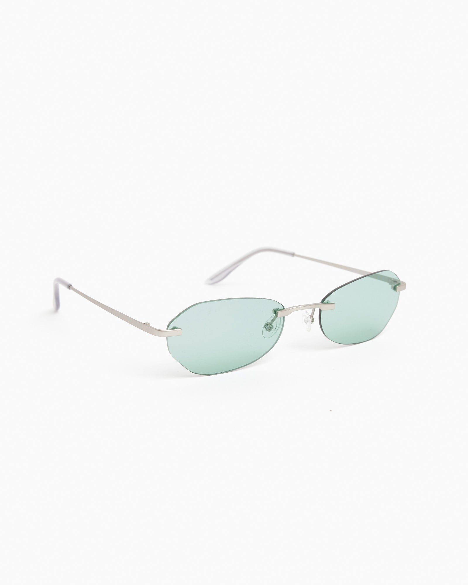 Men Sunglasses Stockholm Color Blue