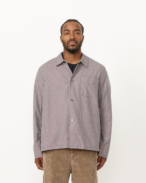 258538_IMG_0146_grande.jpg?v=