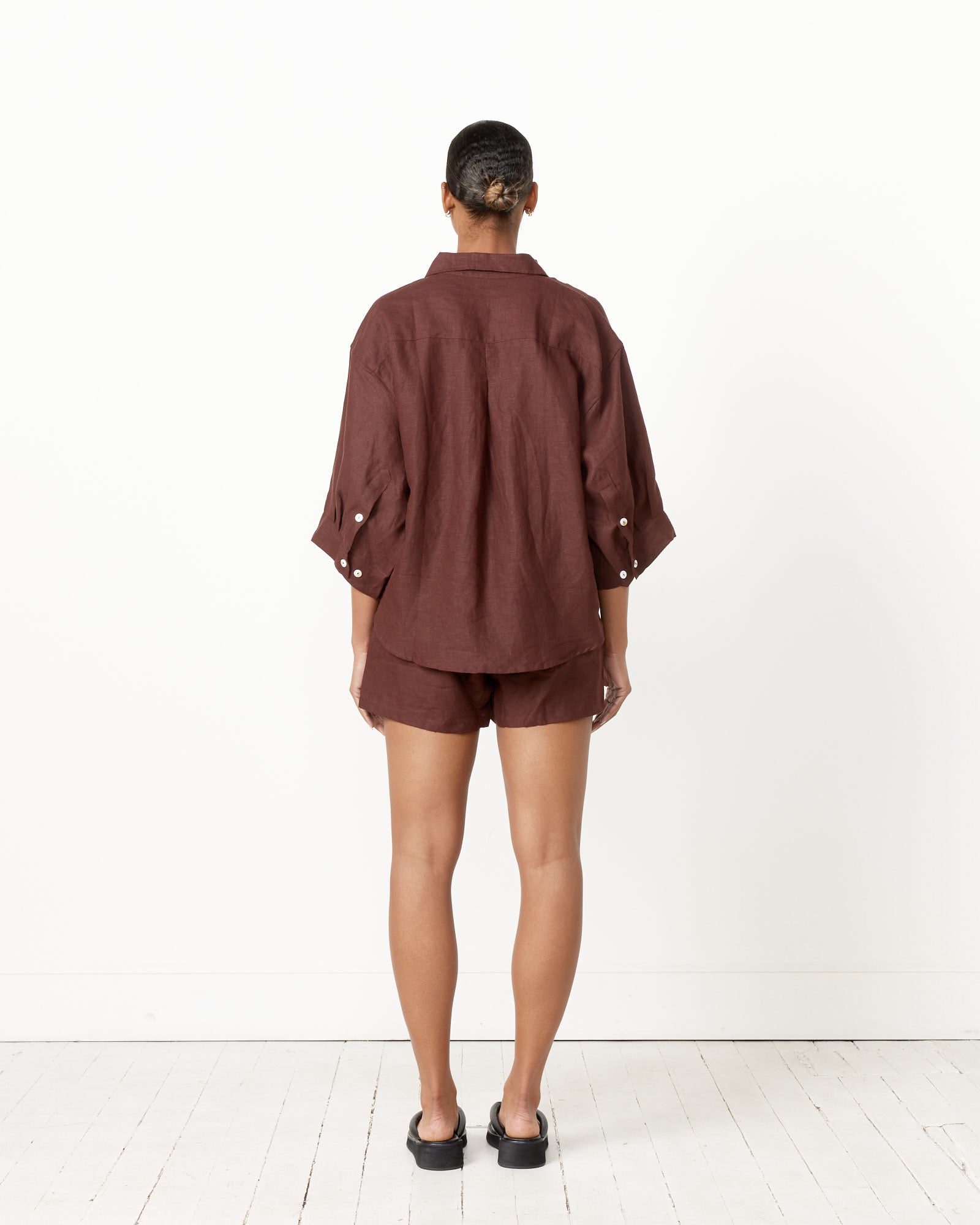 Deiji studios 03 set online