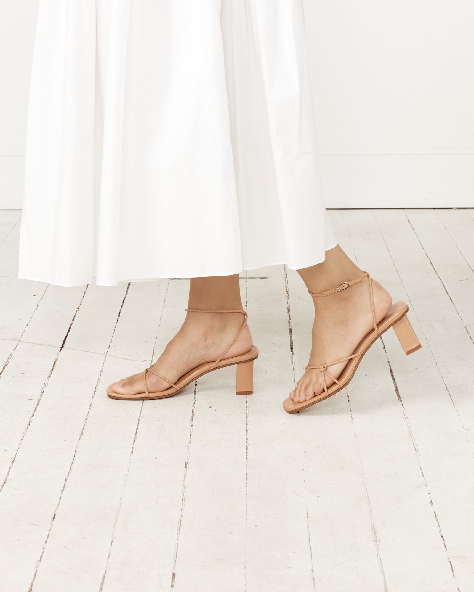 Loq shoes sale deals