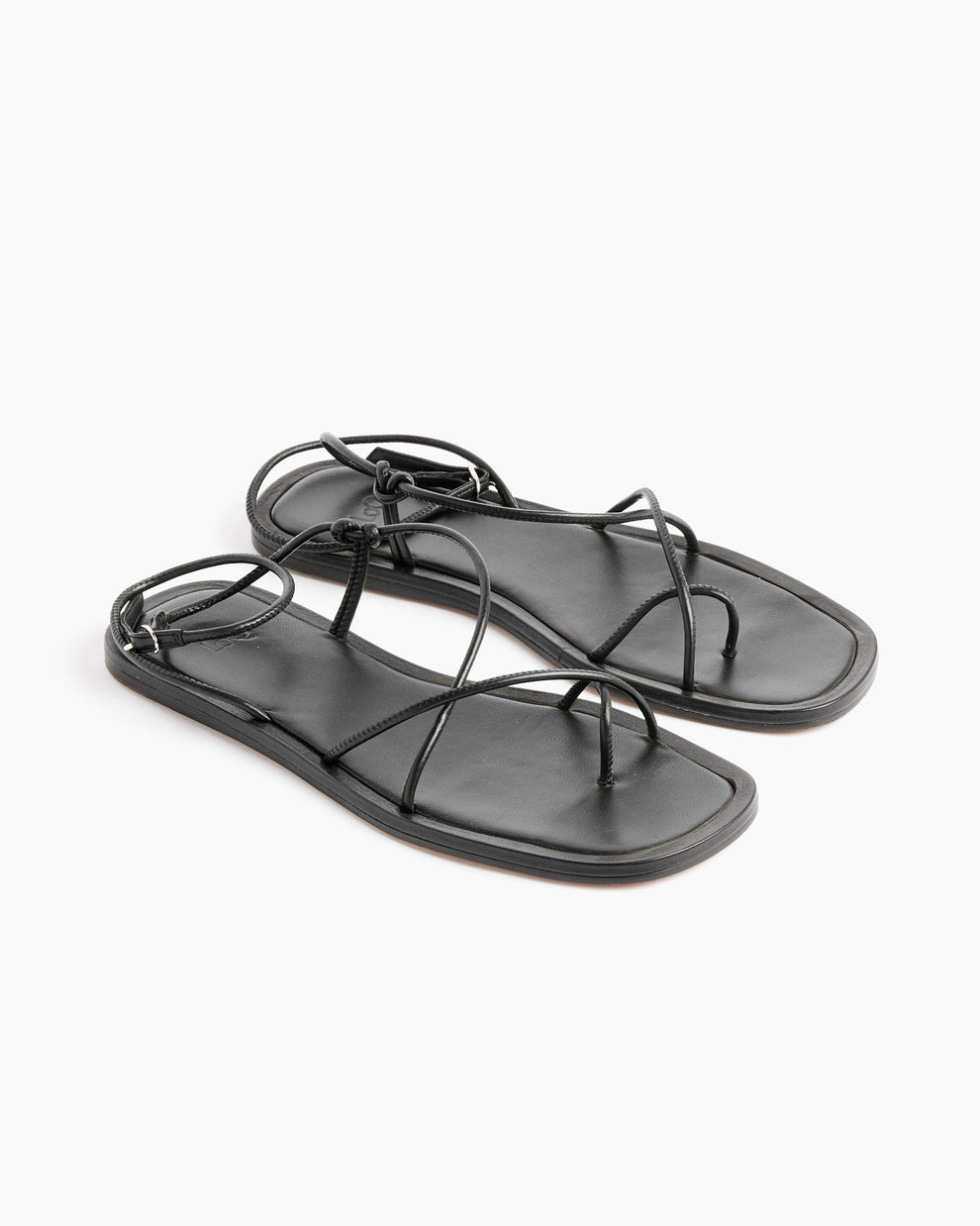 LoQ Granada Sandal