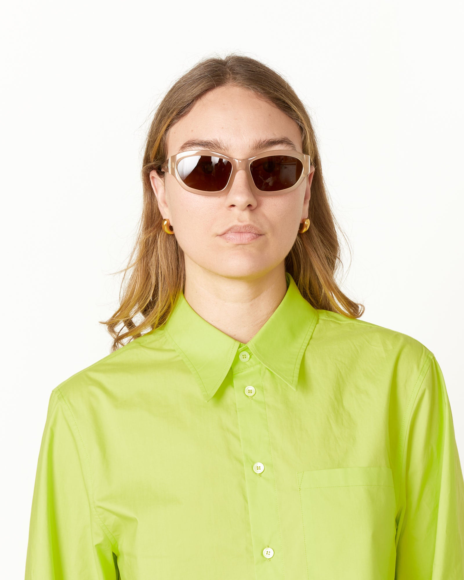 Mohawk General Store | Women's Sunglasses