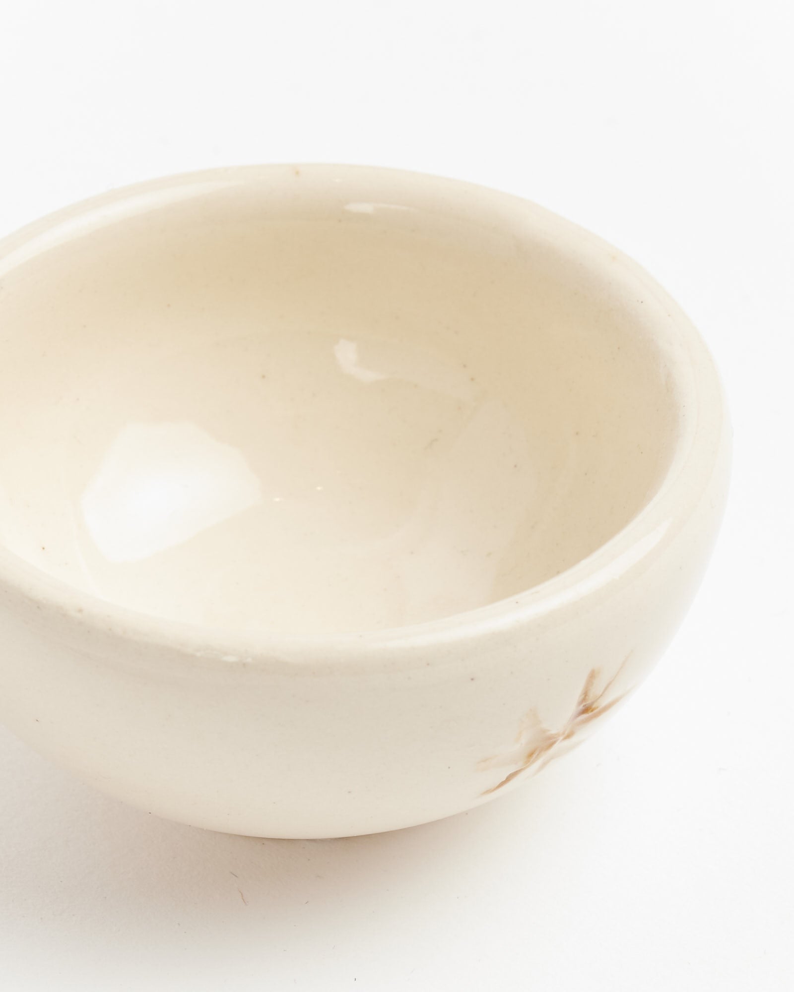 Boot Copita – Mohawk General Store