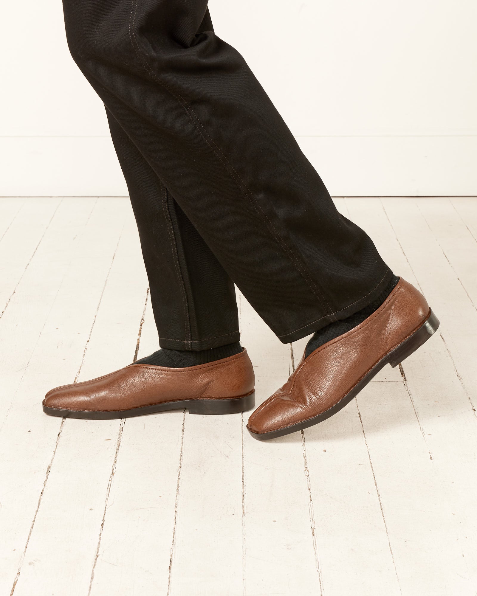 Lemaire shoes deals