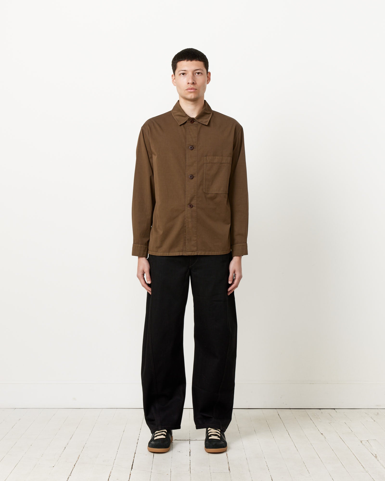 black pigtail tobacco Gawith Hoggarth - Black Pigtail black pigtail tobacco Gawith Hoggarth - Black Pigtail