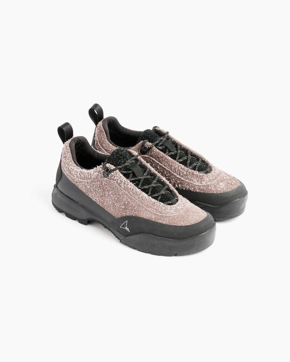 Cingino Sneakers
